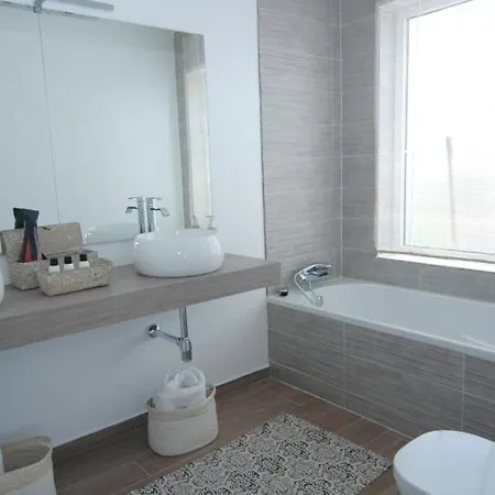 In Playa Blanca Sleeps 6 Includes Swimming Pool And Air Con 8 * Πλάγια Μπλάνκα