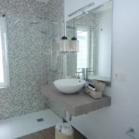 In Playa Blanca Sleeps 6 Includes Swimming Pool And Air Con 8 Βίλα *