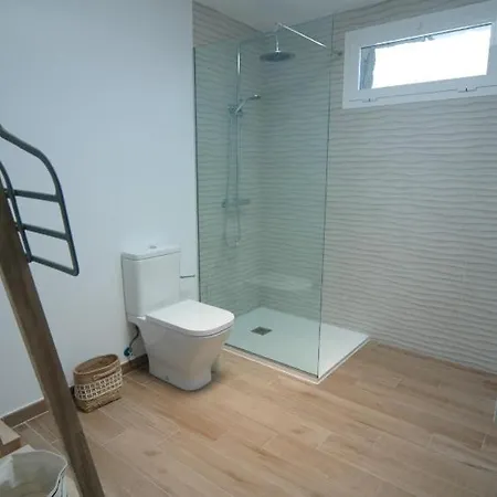 In Playa Blanca Sleeps 6 Includes Swimming Pool And Air Con 8 Villa